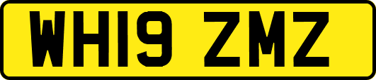 WH19ZMZ