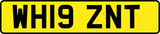 WH19ZNT