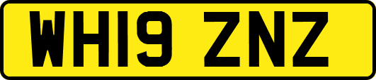WH19ZNZ