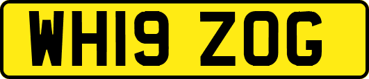 WH19ZOG