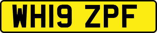 WH19ZPF