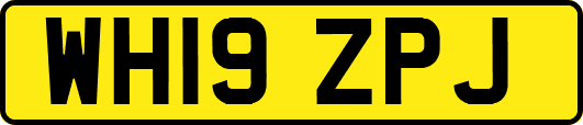 WH19ZPJ