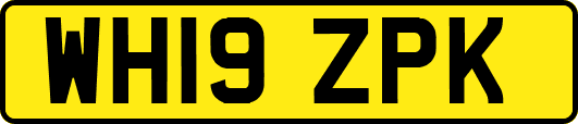 WH19ZPK