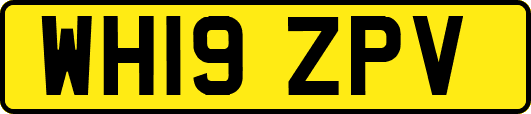 WH19ZPV