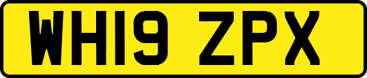 WH19ZPX