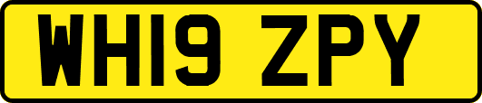 WH19ZPY