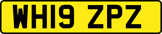 WH19ZPZ