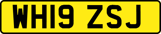 WH19ZSJ