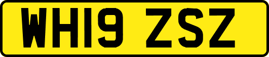 WH19ZSZ