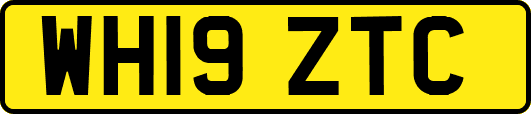WH19ZTC
