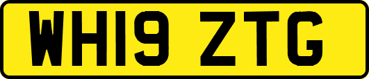 WH19ZTG
