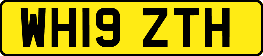 WH19ZTH
