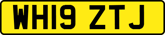WH19ZTJ