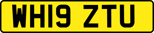 WH19ZTU