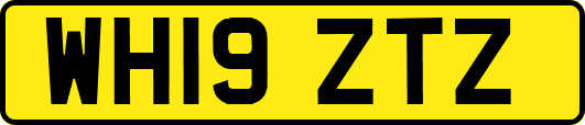 WH19ZTZ