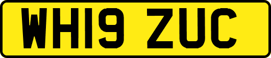 WH19ZUC