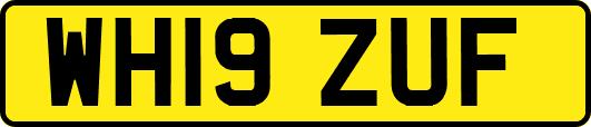 WH19ZUF