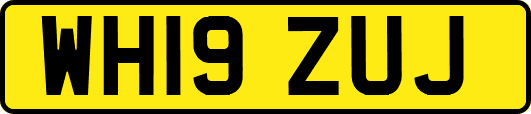 WH19ZUJ