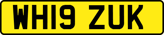 WH19ZUK