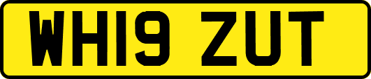 WH19ZUT