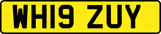 WH19ZUY