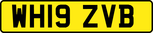 WH19ZVB