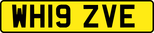 WH19ZVE
