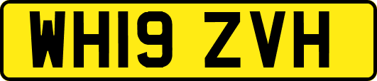 WH19ZVH