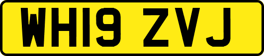 WH19ZVJ