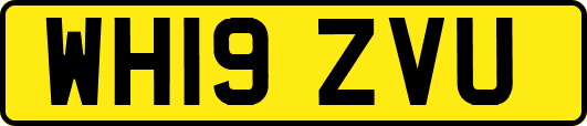 WH19ZVU