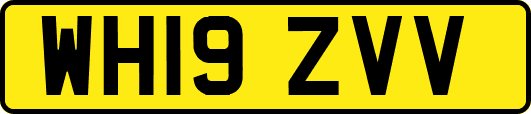 WH19ZVV