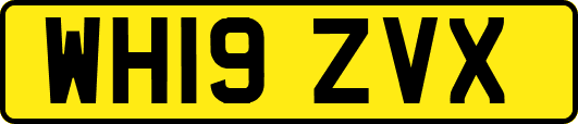 WH19ZVX