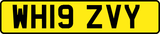 WH19ZVY