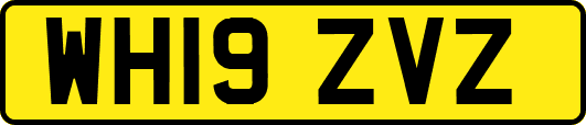 WH19ZVZ