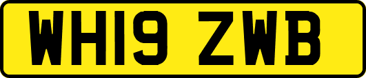 WH19ZWB