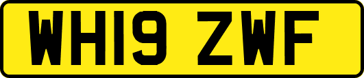 WH19ZWF