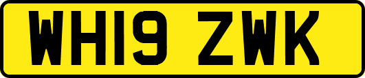 WH19ZWK