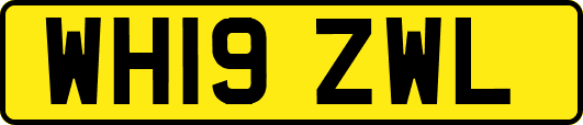 WH19ZWL