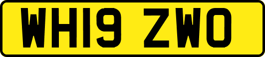 WH19ZWO