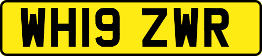 WH19ZWR