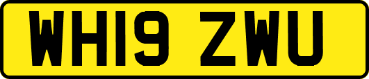 WH19ZWU