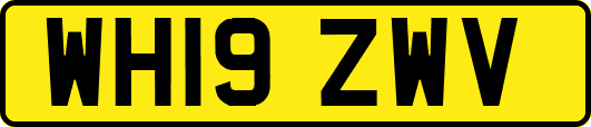 WH19ZWV