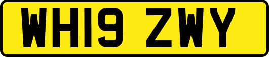 WH19ZWY