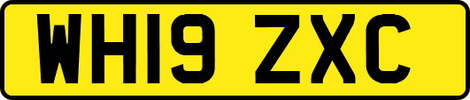 WH19ZXC