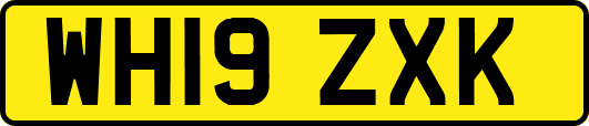 WH19ZXK