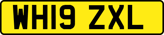 WH19ZXL