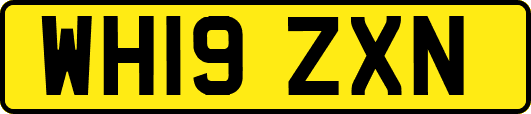 WH19ZXN