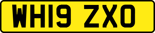 WH19ZXO