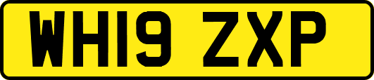 WH19ZXP