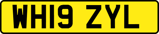 WH19ZYL